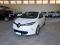 preview Renault ZOE #0