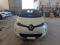 preview Renault ZOE #5