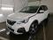 preview Peugeot 3008 #0