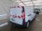 preview Renault Kangoo #2