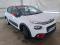 preview Citroen C3 #3