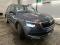 preview Skoda Kamiq #3
