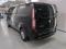 preview Ford Transit Custom #2