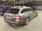 preview Mercedes E 200 #3