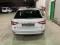 preview Skoda Superb #4