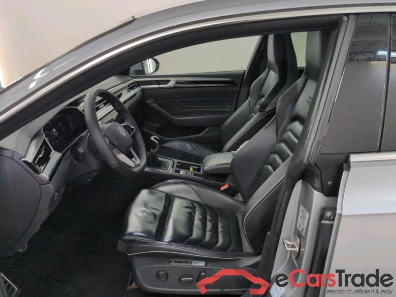 VOLKSWAGEN ARTEON 1.5 TSI 110KW R-LINE #5