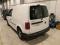 preview Volkswagen Caddy #2