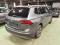 preview Volkswagen Tiguan Allspace #3