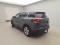 preview Citroen C5 Aircross #5