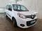 preview Renault Kangoo #3