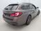 preview BMW 530 #1