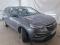 preview Opel Grandland X #3
