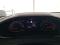preview Peugeot 208 #5