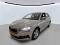 preview Skoda Scala #0