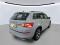 preview Skoda Kodiaq #5