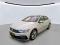 preview Volkswagen Passat #0
