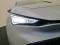 preview Cupra Born #3