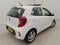 preview Kia Picanto #1