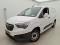 preview Opel Combo #0