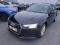 preview Audi A4 #0