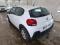 preview Citroen C3 #1