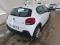 preview Citroen C3 #2
