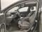 preview Mercedes A 180 #2