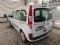 preview Renault Kangoo #1
