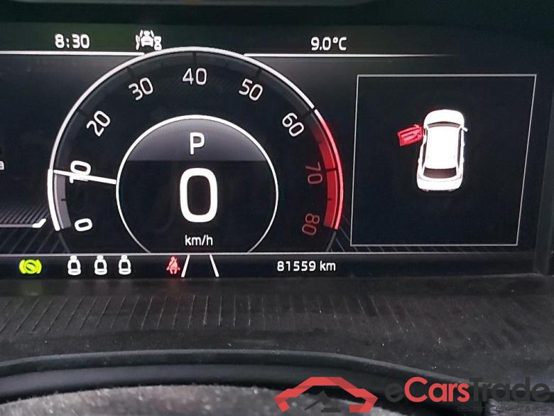 SKODA Kamiq 1.0 TSI 81kW (110CV) DSG Ambition (CX) #5