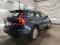 preview Volvo XC60 #2