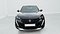 preview Peugeot 2008 #1
