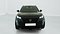 preview Peugeot 2008 #1
