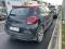 preview Citroen C3 #3