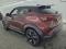 preview Nissan Juke #3