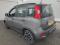 preview Fiat Panda #3