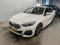 preview BMW 218 Gran Coupé #0