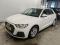 preview Audi A1 #0