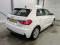 preview Audi A1 #1