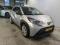 preview Toyota Aygo #3