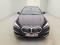 preview BMW 116 #0