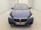 preview BMW 116 #0