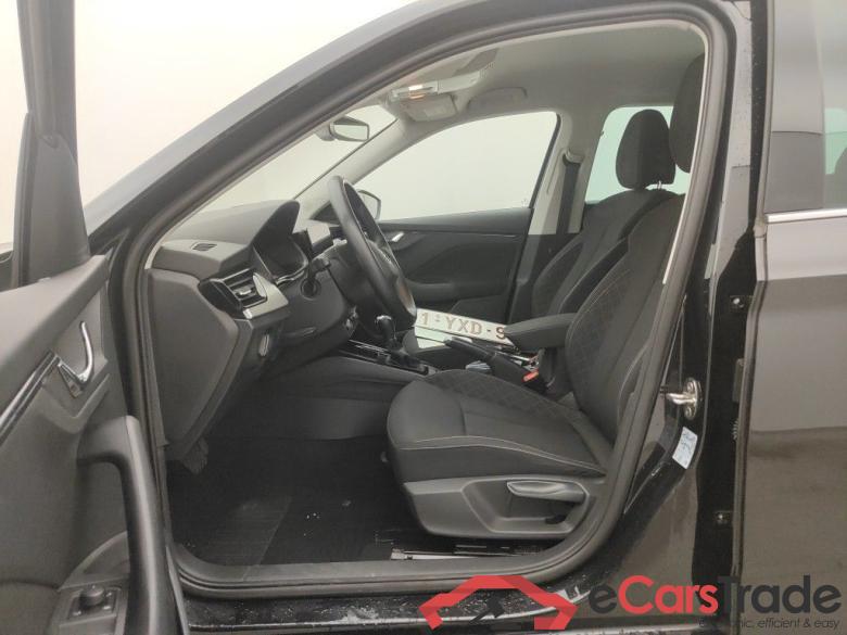 Skoda Kamiq 1.6 TDI 85kW DSG7 Ambition 5d #3