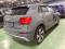 preview Audi Q2 #3
