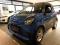 preview Smart ForTwo #0