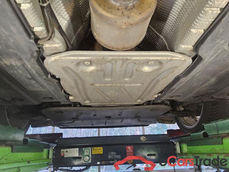 Cupra Leon Sportstourer (KL8/KU8)(09.2020->) DE - Kb5 2.0 TDI EU6d, DPF (EURO 6d), 2023 - 2024 #5