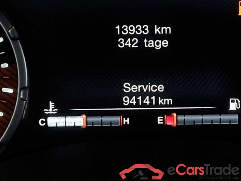 Jeep Renegade DE - SUV5 1.0 T-GDI EU6d-T, Limited FWD (EURO 6d-TEMP) #3