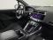 preview Jaguar I-Pace #5