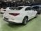 preview Mercedes CLA 180 #3