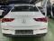 preview Mercedes CLA 180 #4