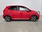 preview Kia Picanto #5